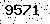 verification image, type it in the box